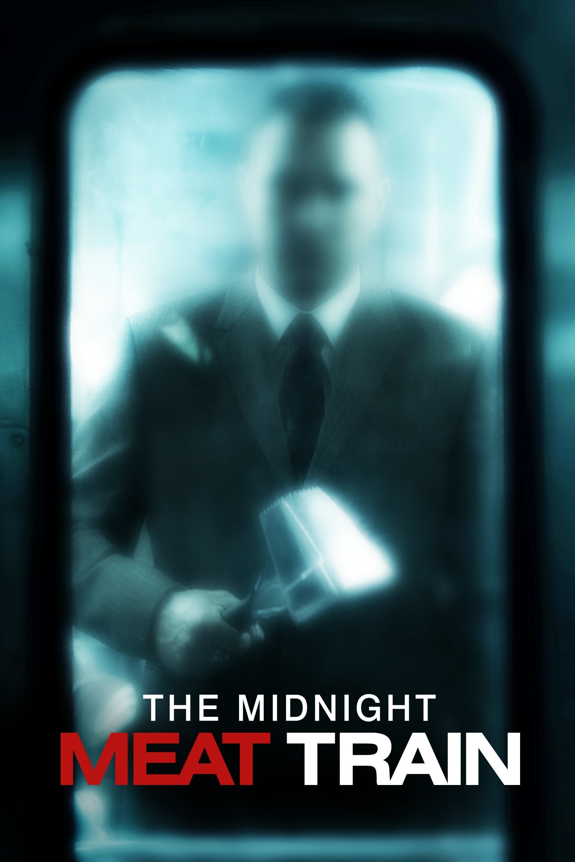 The Midnight Meat Train (2008) [40716] (A1766056042) [[Movies]] --Plex--